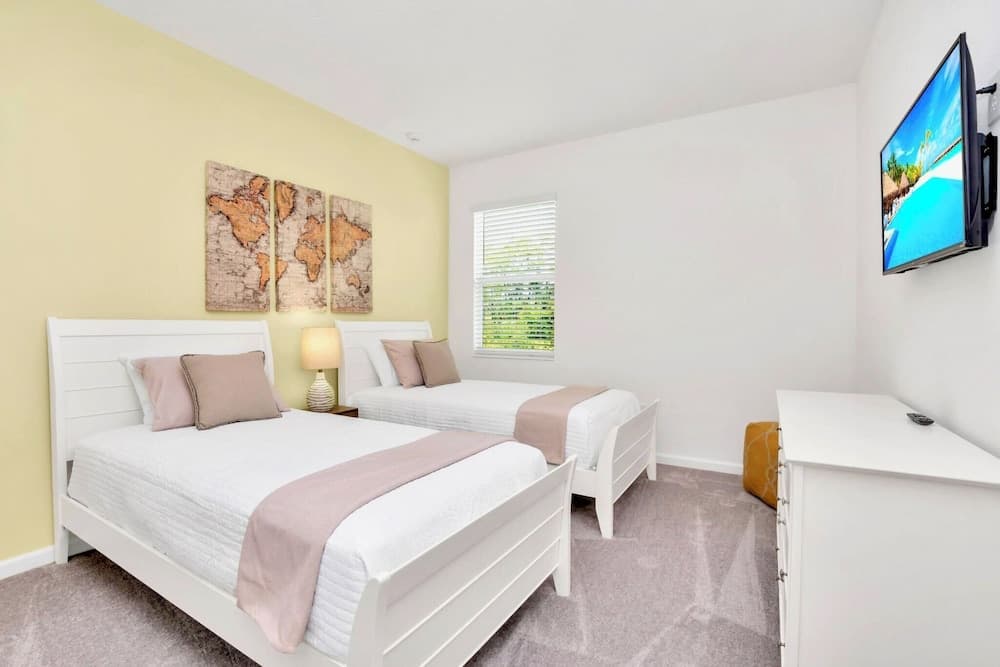 Resort Home #19 - Image 10