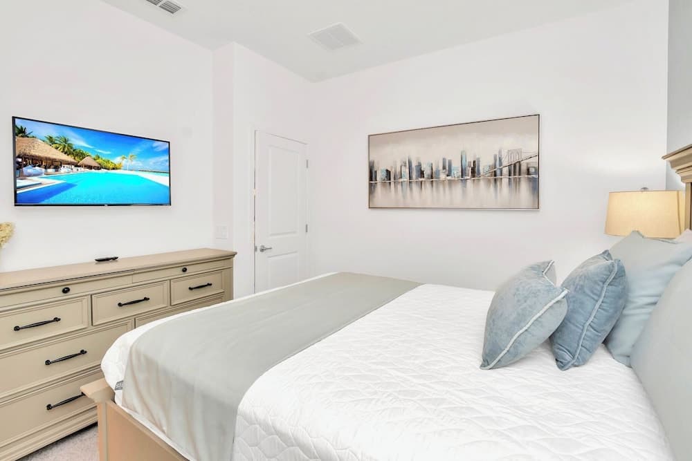 Resort Home #19 - Image 12