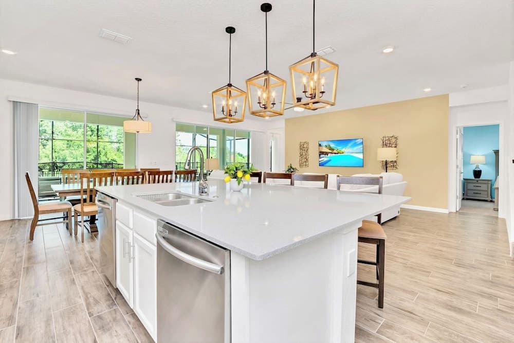 Resort Home #19 - Image 15