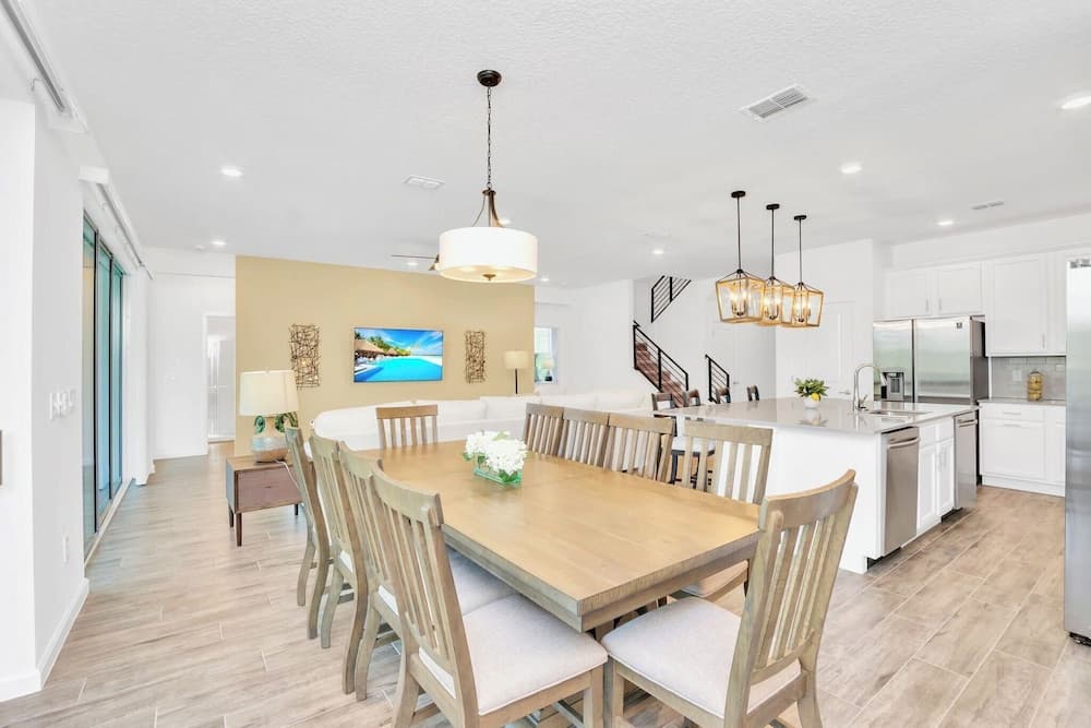 Resort Home #19 - Image 17