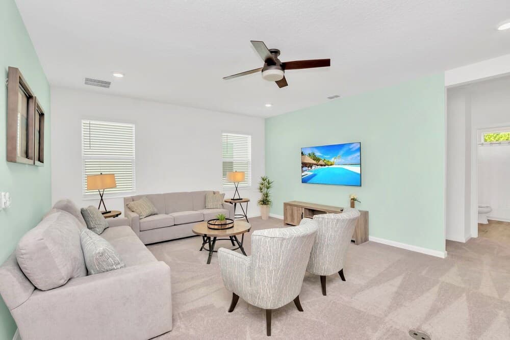 Resort Home #19 - Image 4