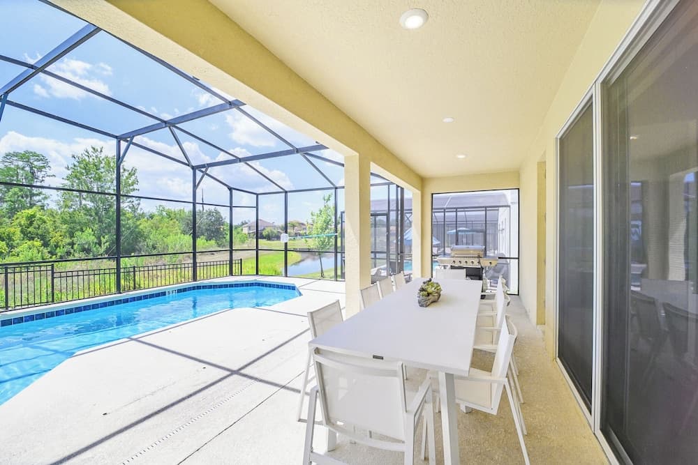 Resort Home #19 - Image 18