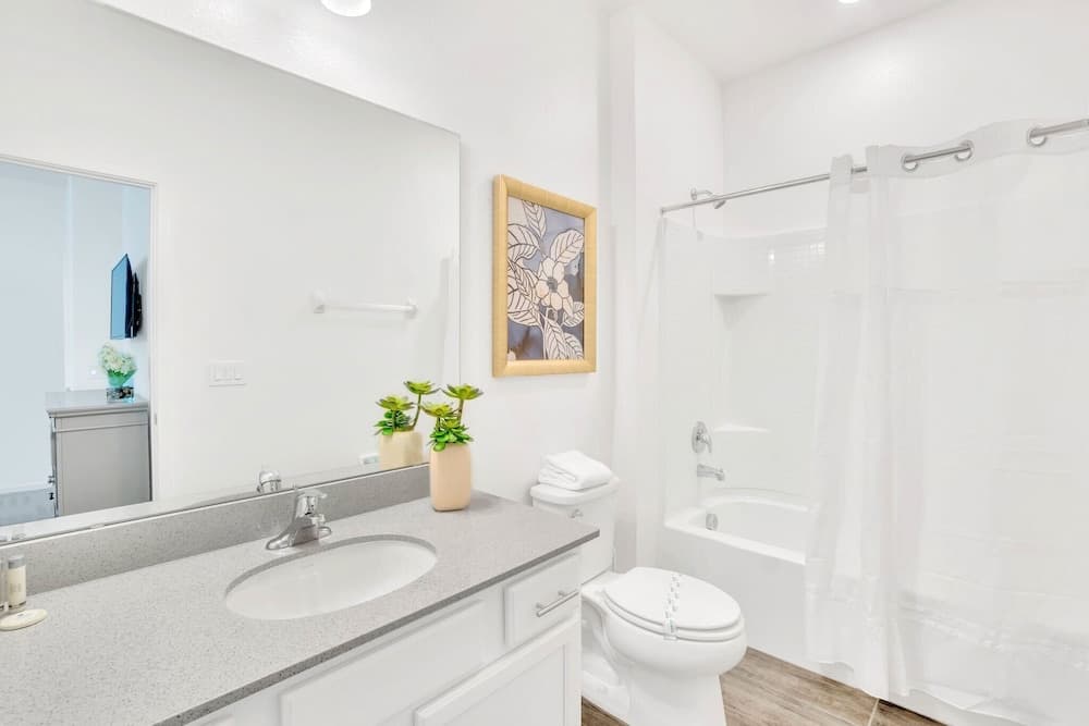 Resort Home #19 - Image 19