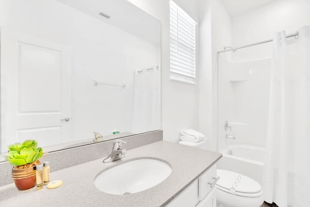 Resort Home #19 - Image 22