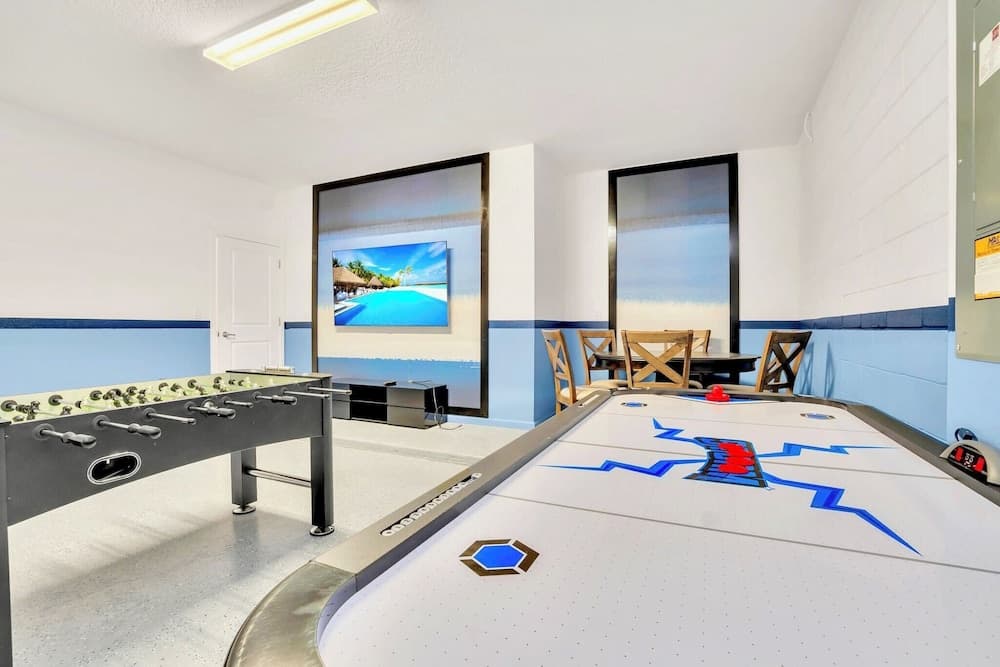 Resort Home #19 - Image 30