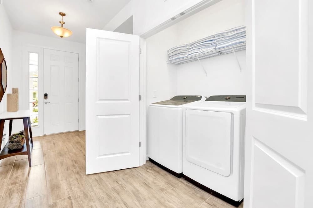 Resort Home #19 - Image 32