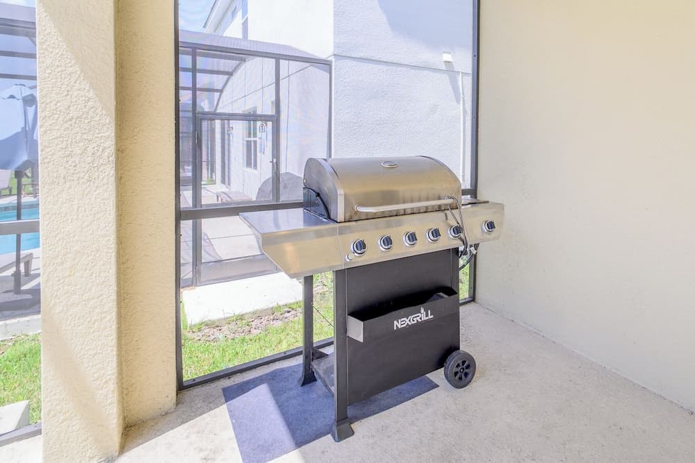 Resort Home #19 - Image 35