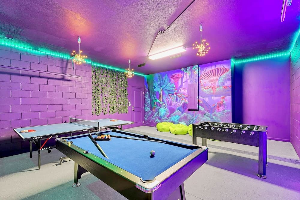 Theme Kingdom - Image 11