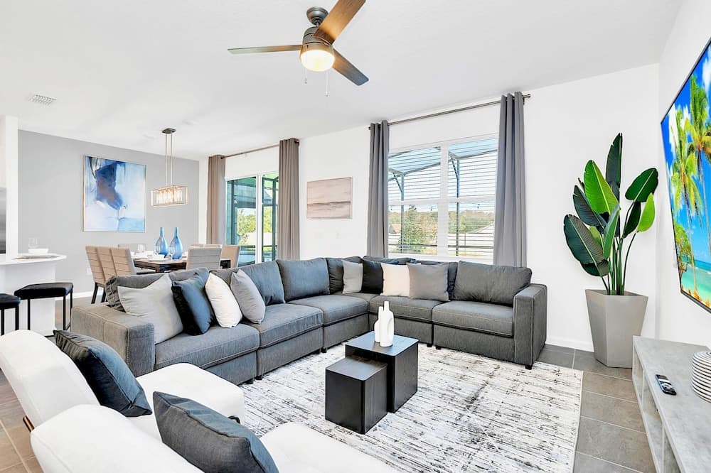 Theme Kingdom - Image 4