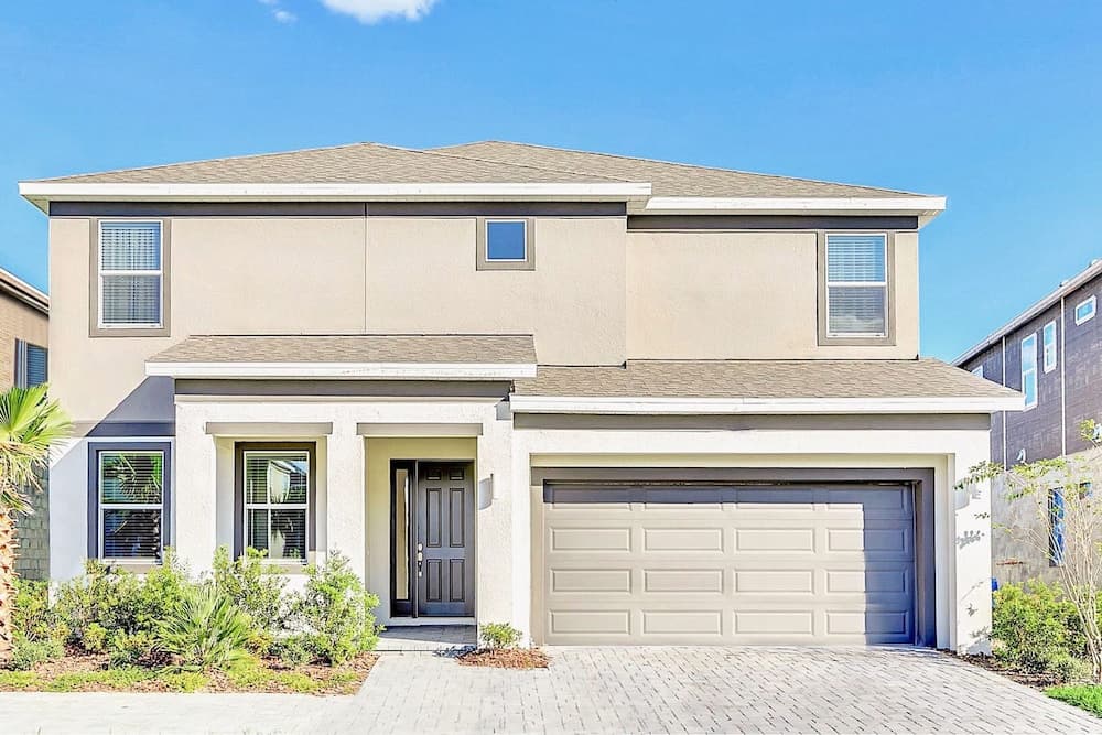 Theme Kingdom - Image 43