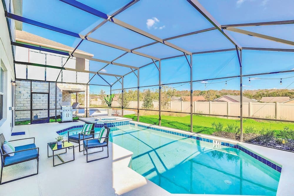 Theme Kingdom - Image 2