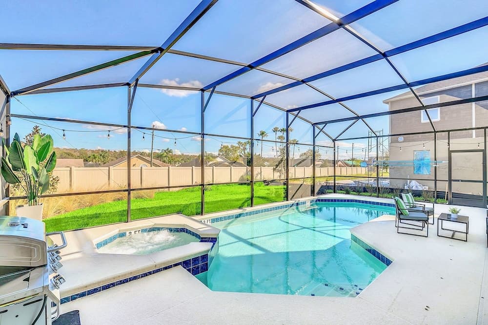 Theme Kingdom - Image 42