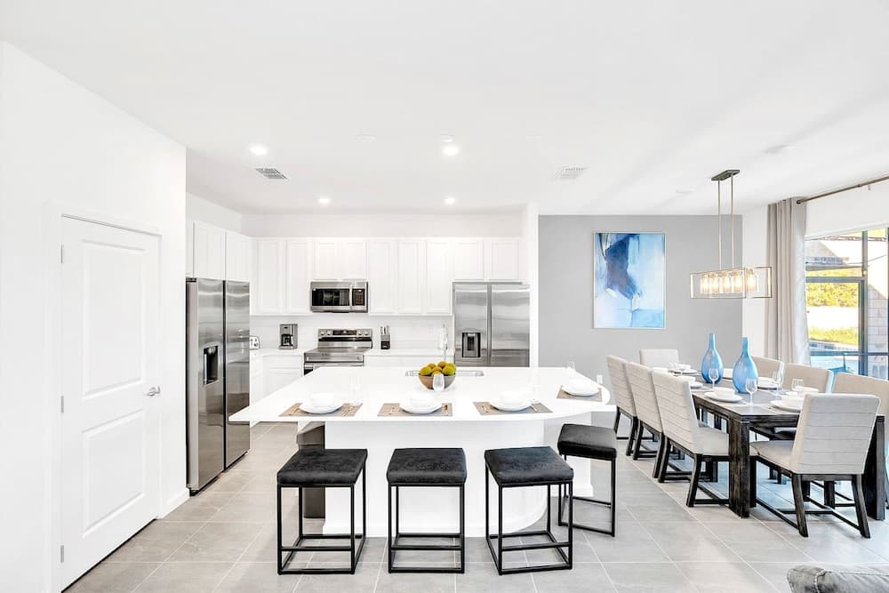 Theme Kingdom - Image 5