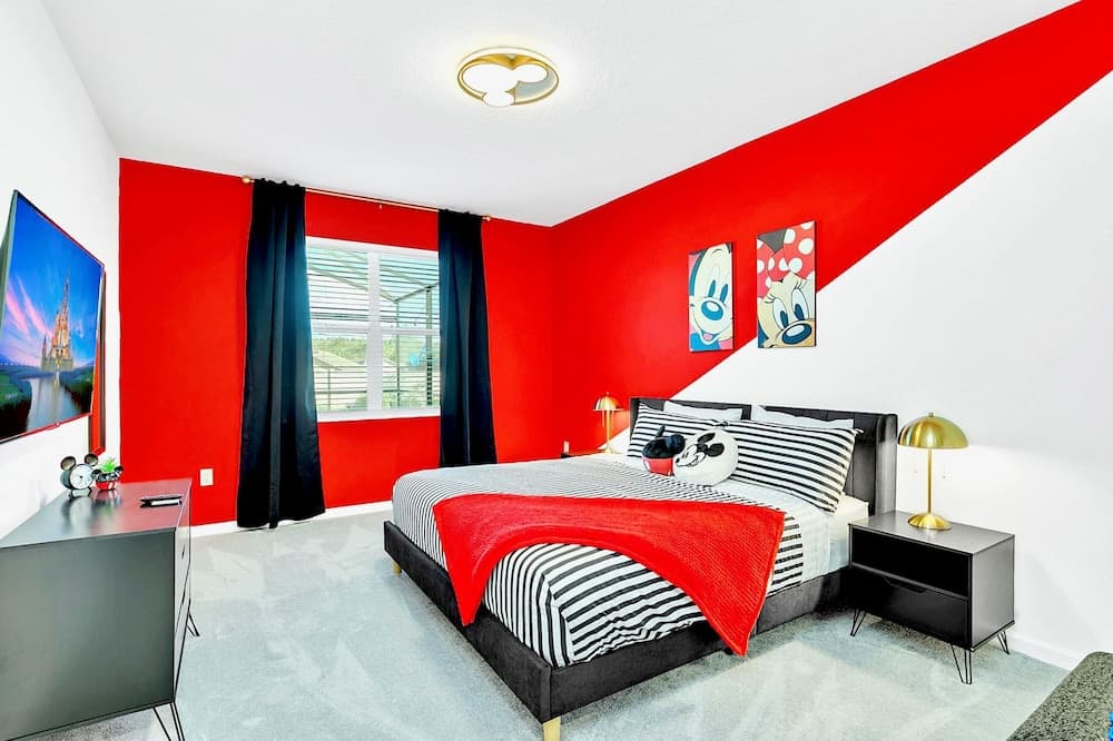 Theme Kingdom - Image 20