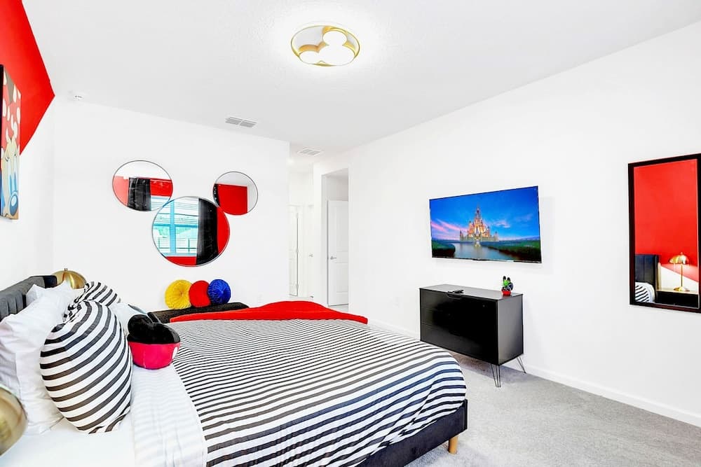 Theme Kingdom - Image 21