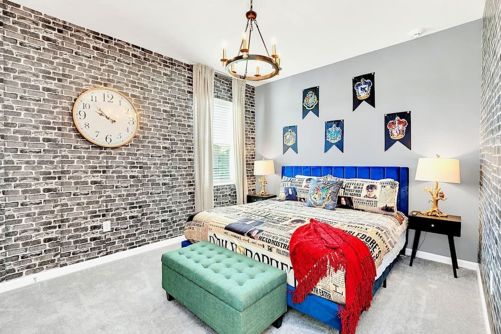 Theme Kingdom - Image 25