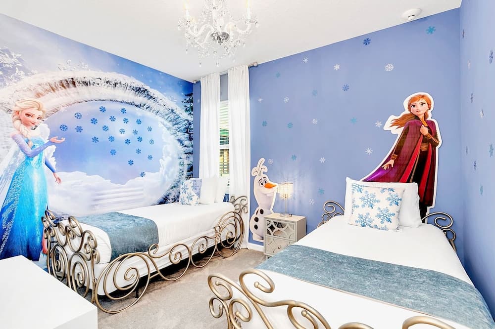 Theme Kingdom - Image 32