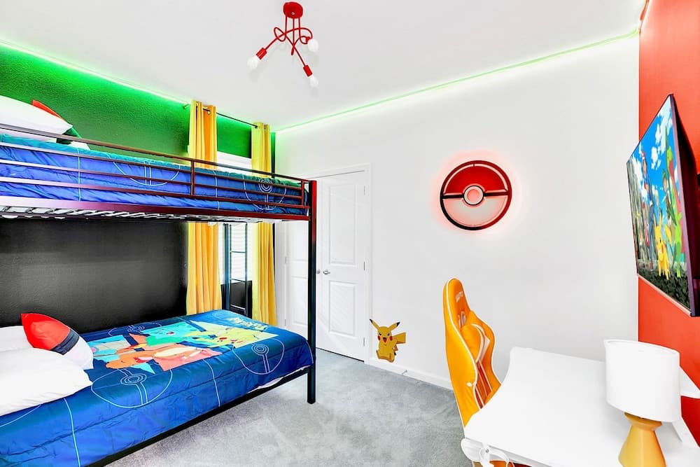 Theme Kingdom - Image 34