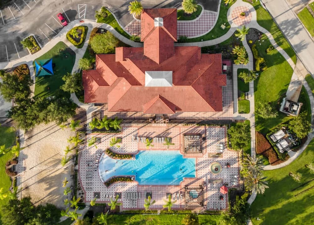 Theme Kingdom - Image 49