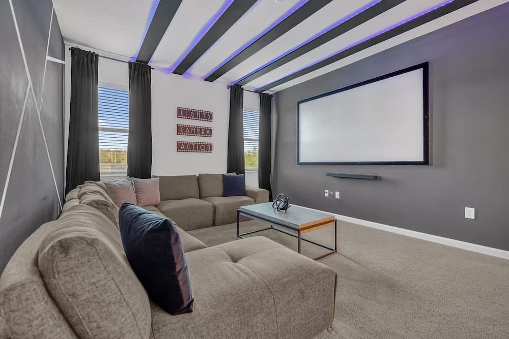 Theme Kingdom - Image 17