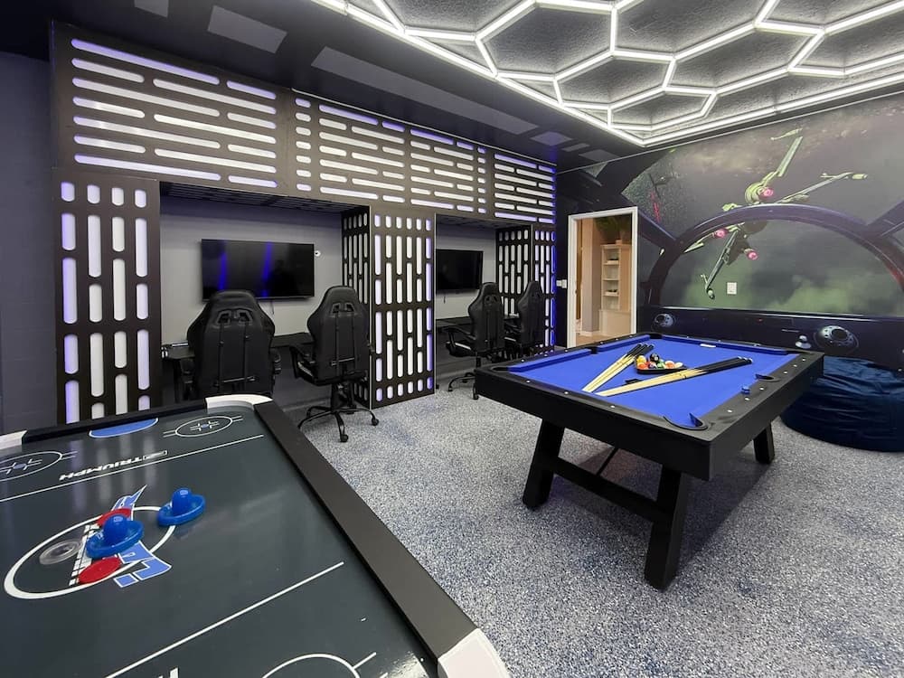 Martin Mansion - Image 15