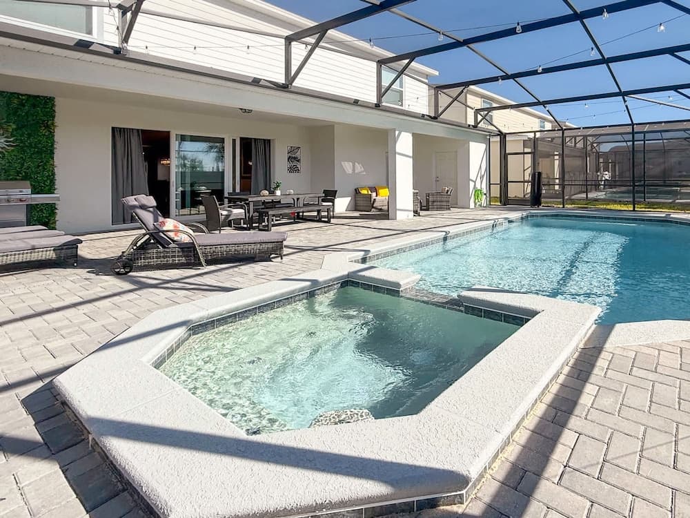 Martin Mansion - Image 2