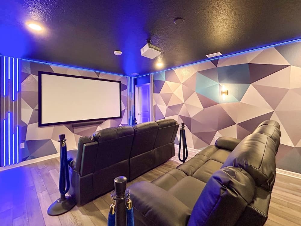 Martin Mansion - Image 19