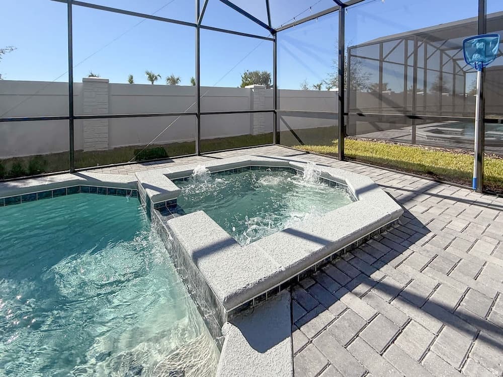 Martin Mansion - Image 48