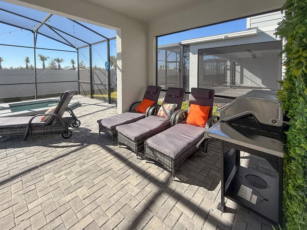 Martin Mansion - Image 46