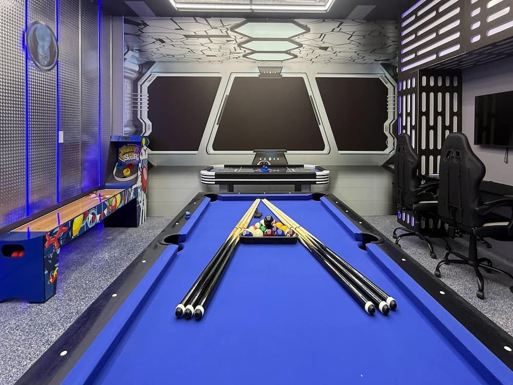 Martin Mansion - Image 16