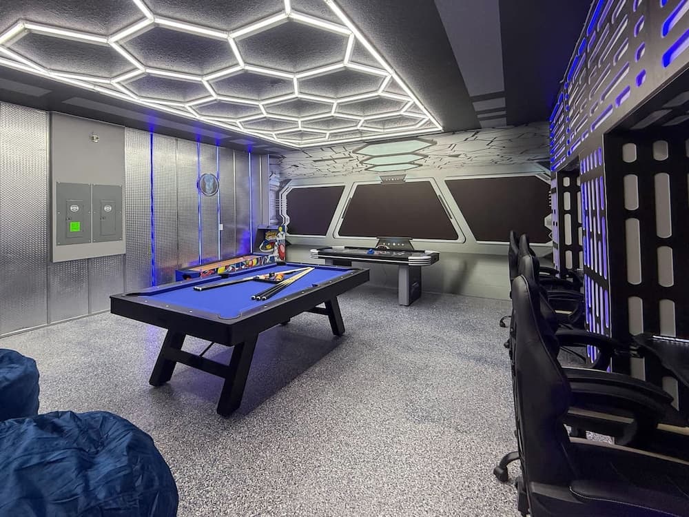 Martin Mansion - Image 17