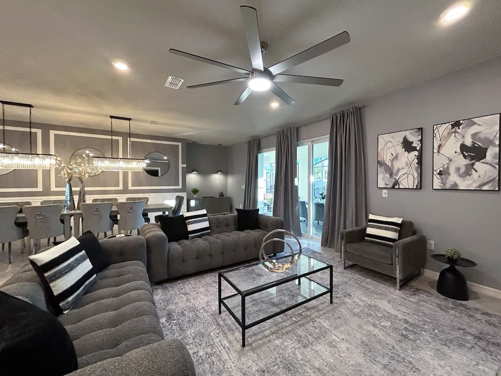 Martin Mansion - Image 4