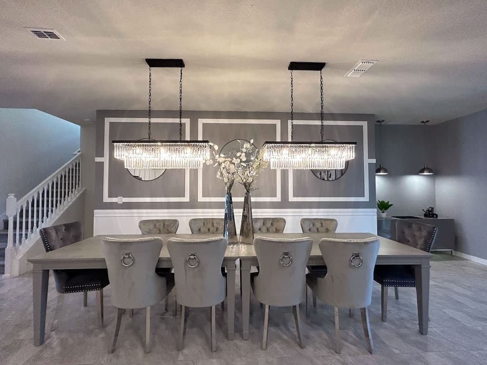 Martin Mansion - Image 5