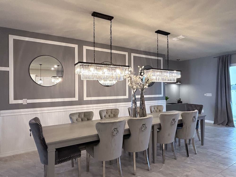 Martin Mansion - Image 6