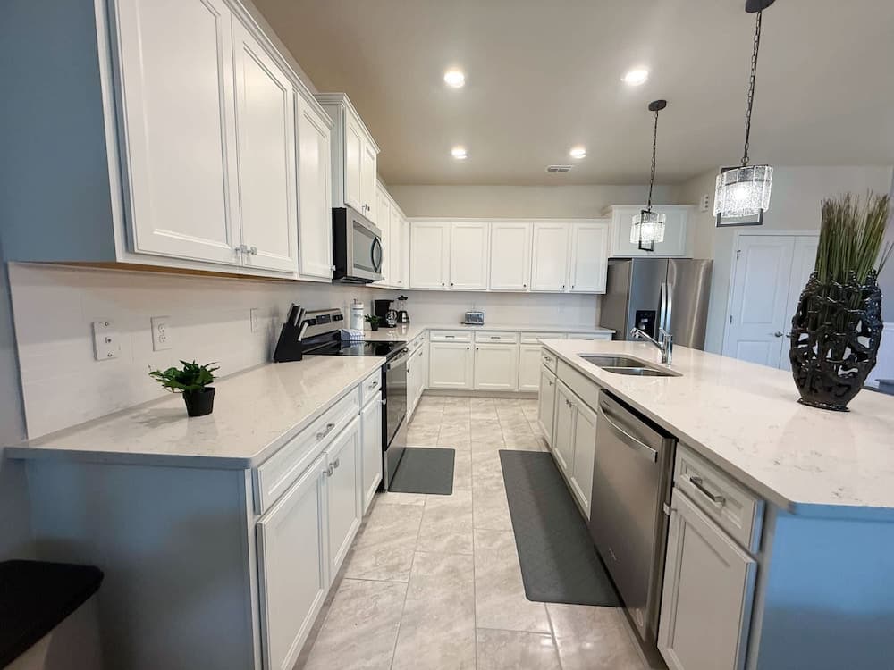 Martin Mansion - Image 8