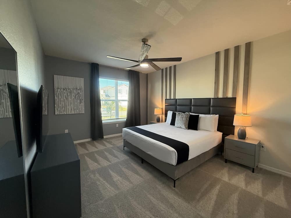 Martin Mansion - Image 4