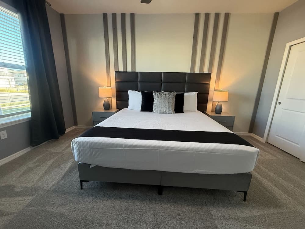 Martin Mansion - Image 10