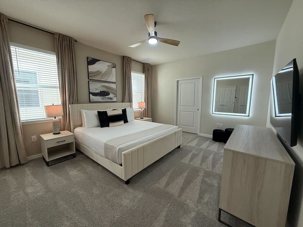 Martin Mansion - Image 12