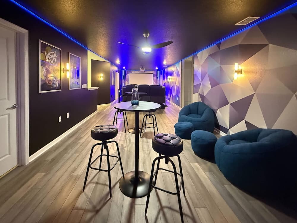 Martin Mansion - Image 14