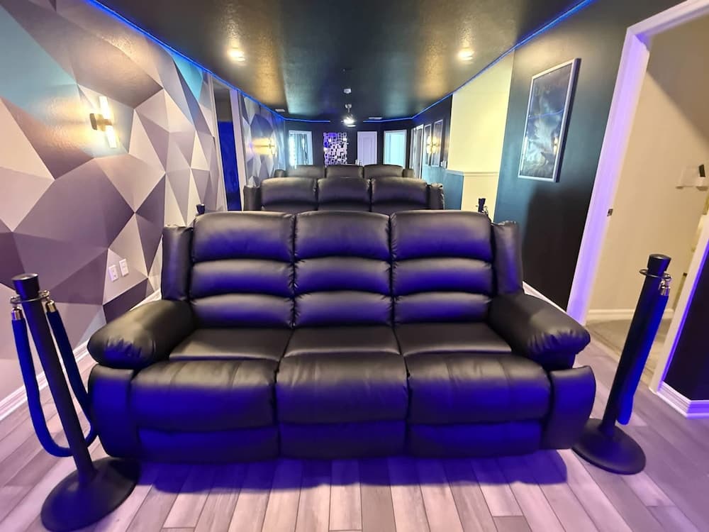 Martin Mansion - Image 18