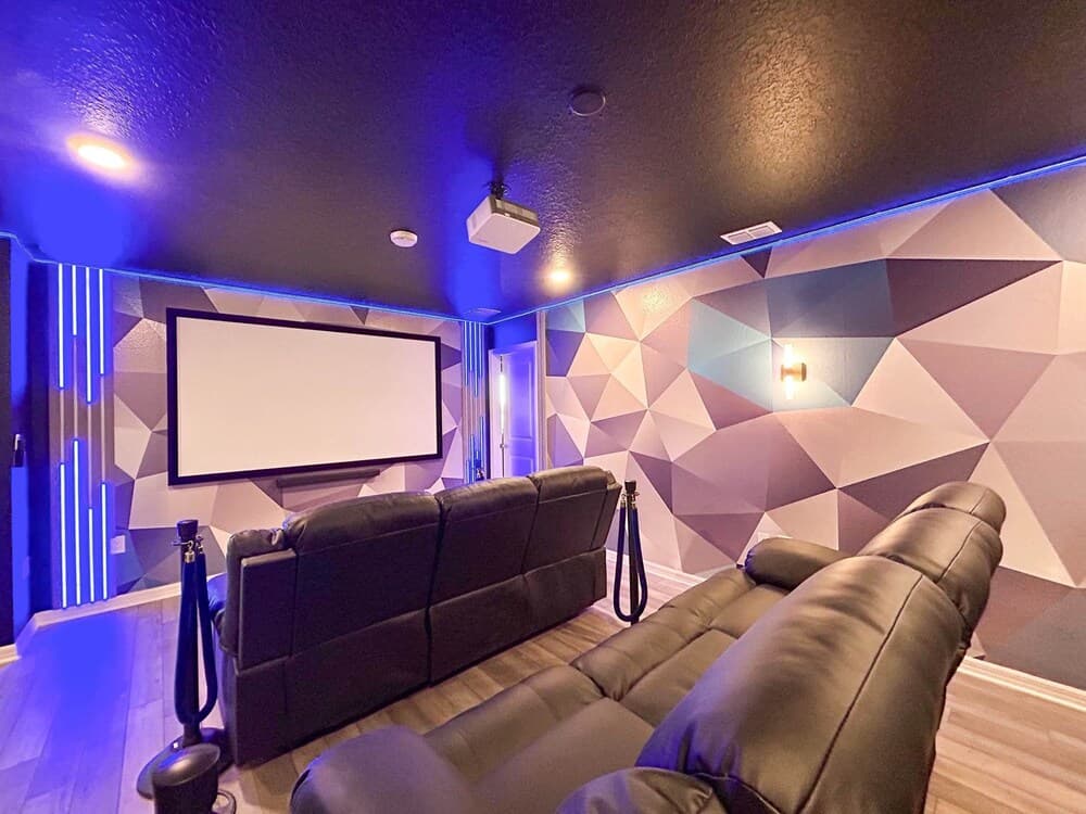 Martin Mansion - Image 20