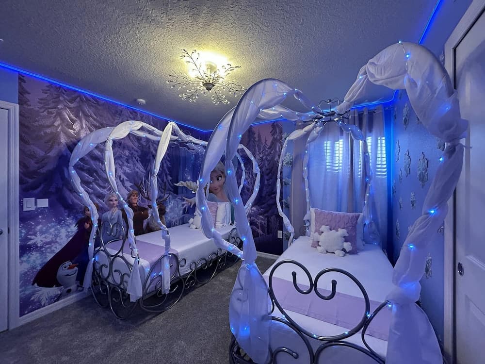 Martin Mansion - Image 24