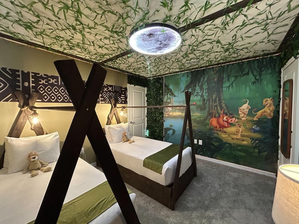 Martin Mansion - Image 26