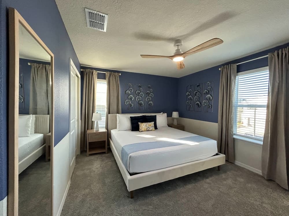 Martin Mansion - Image 33