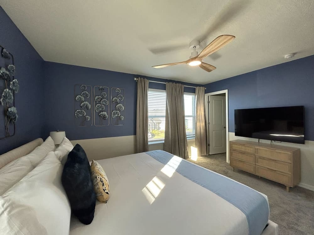 Martin Mansion - Image 34