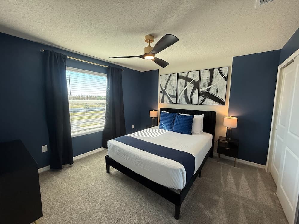 Martin Mansion - Image 36