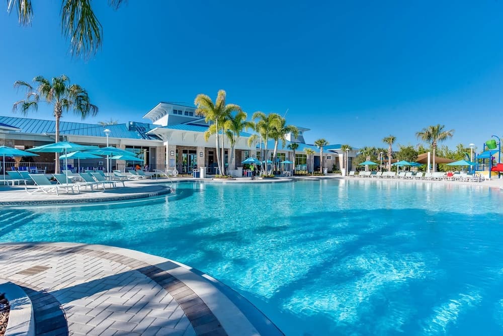 Martin Mansion - Image 50