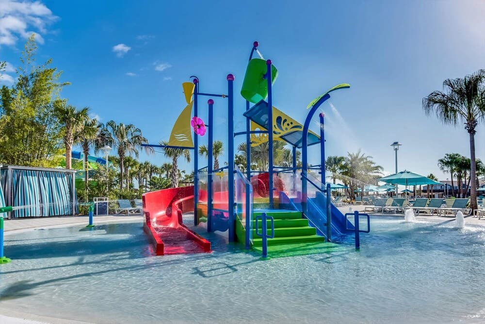 Martin Mansion - Image 55