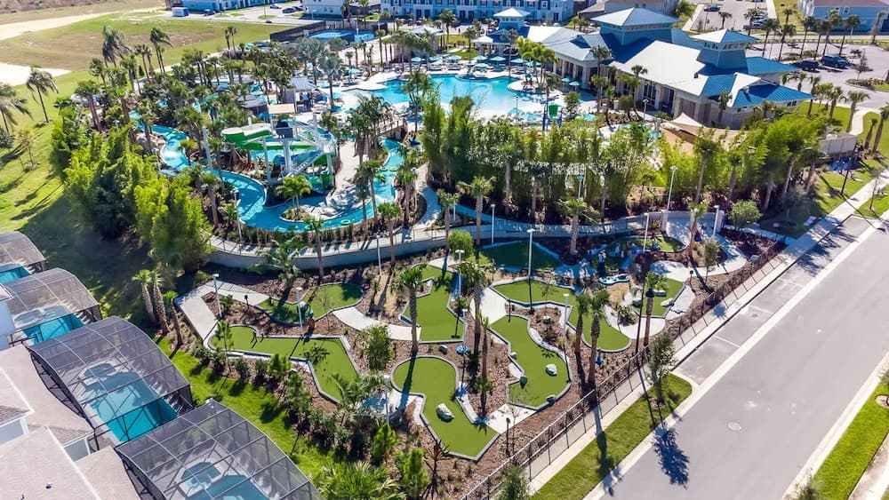 Martin Mansion - Image 56