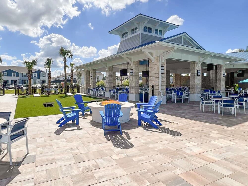 Martin Mansion - Image 57